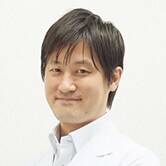 春山 晋医師