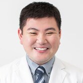 越智 満久医師