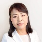 前島 貴子医師