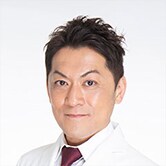 冲永 昌弘医師