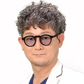 大久保 直樹医師