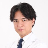 松岡 祐樹史医師