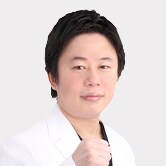 寺西 浩輝医師