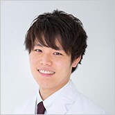 永渕 謙医師