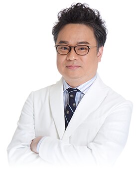 小割 健太郎
