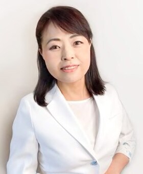 前島 貴子医師