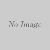 大賀英治 医師