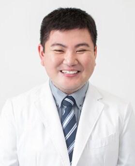 医師