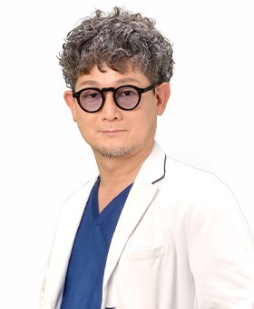 大久保 直樹医師