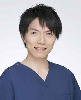 曾我 俊介医師医師