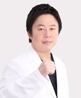 寺西 浩輝医師