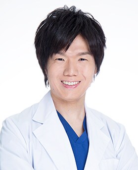 分山 博文医師医師