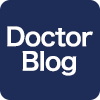 Doctor Blog