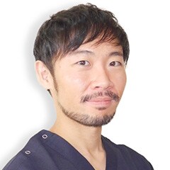 藤井医師