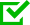 チェック1