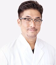 斎藤 浩一 医師