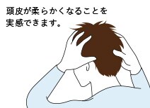 ボトックス治療 イメージ02