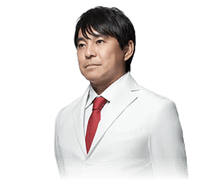 相川医師 01
