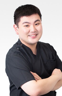 湘南AGAクリニック新宿本院 越智 満久 医師