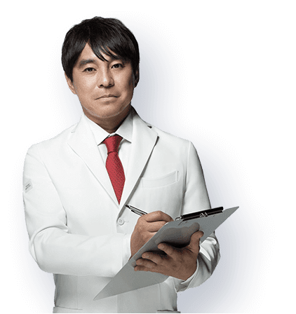 相川医師 03 SP