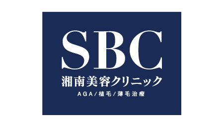 大手医療グループの豊富な実績と信頼