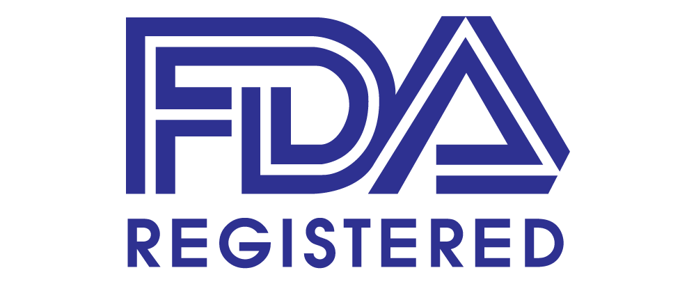 FDA（アメリカ食品医薬品局）の認可
