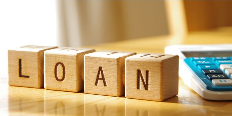 まとまった貯金は不要!「医療ローン」が使えます