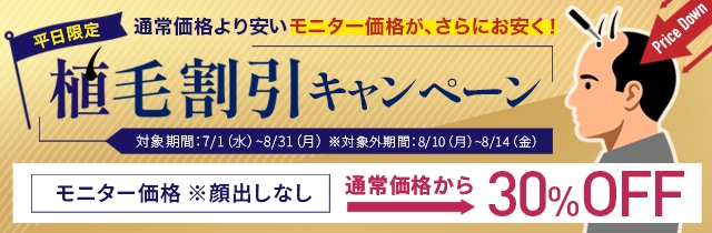 画像の説明を記載