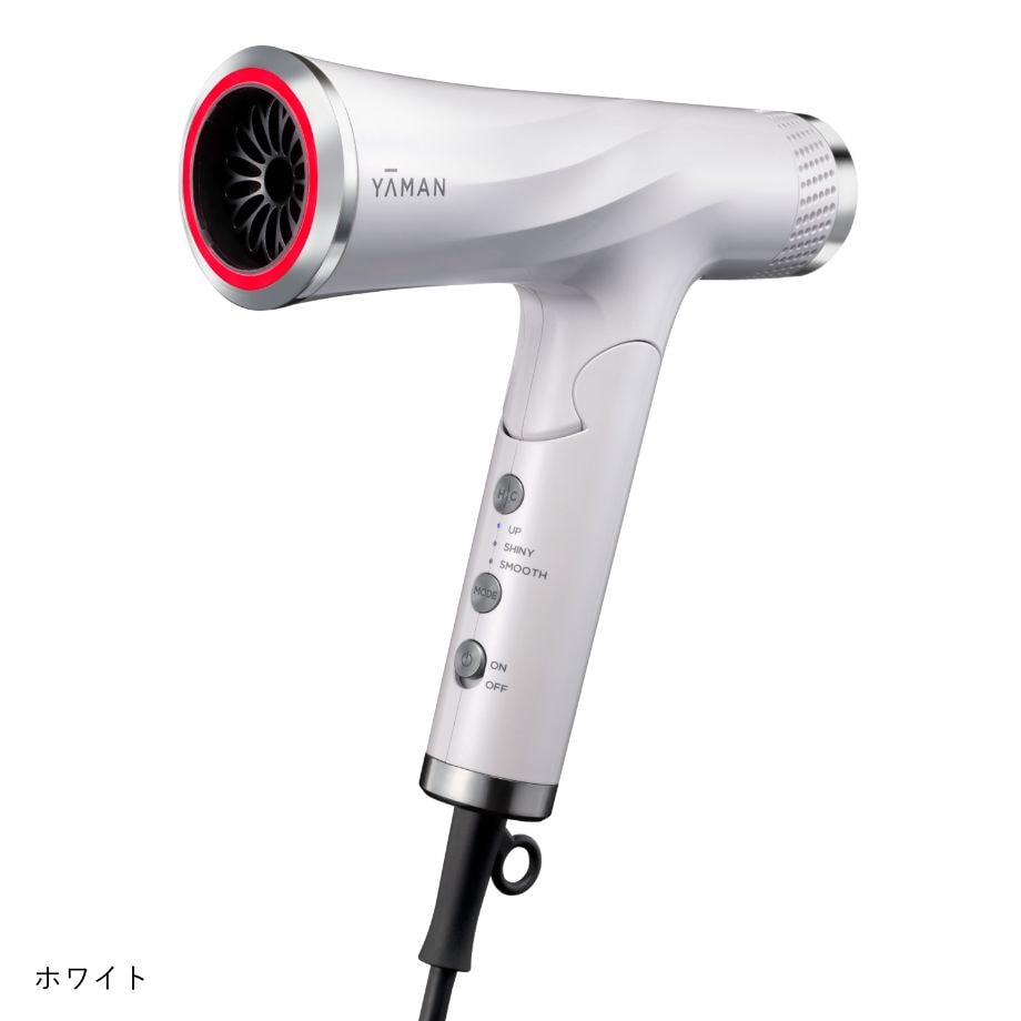 画像の説明を記載