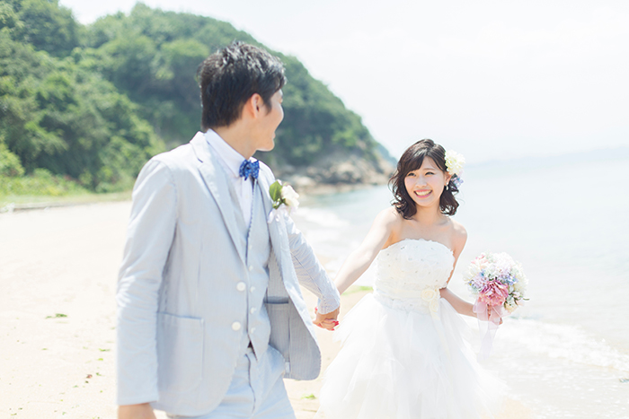 お気軽にご相談ください