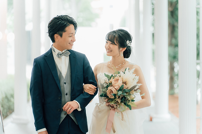 お気軽にご相談ください