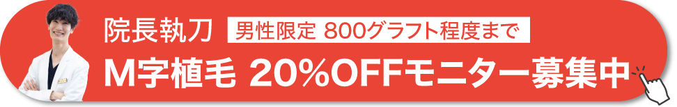 “20”%オフモニター