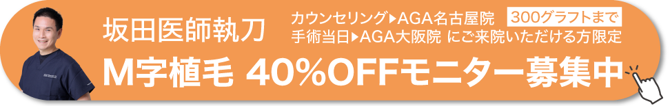 “40”%オフモニター