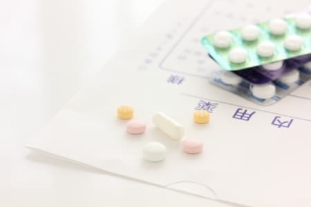 薬だけでは戻らない？生え際(M字部位)治療の難しさ