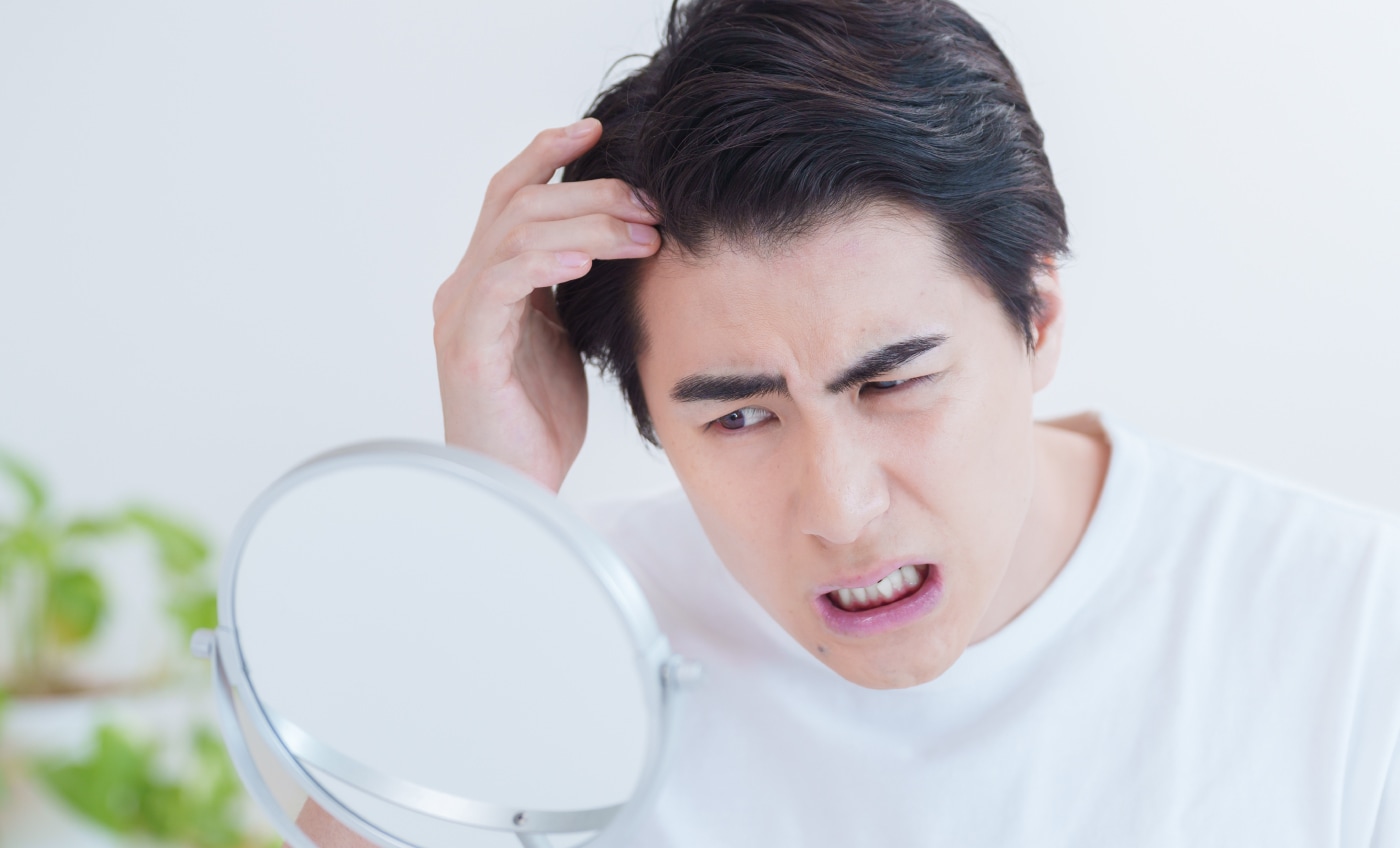 施術後のダウンタイムはどのくらいですか?
