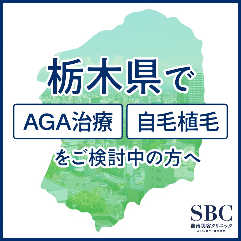 栃木県(宇都宮駅)からのアクセス情報