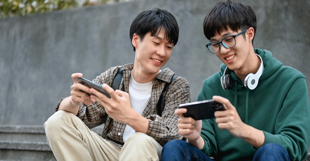 ご紹介者様とお友達の双方にSBCポイントが5000円分付与されるシステムです💪✨