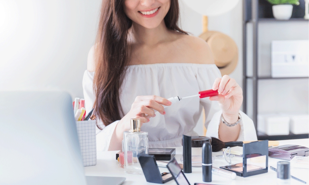  ダウンタイムがほぼゼロ！