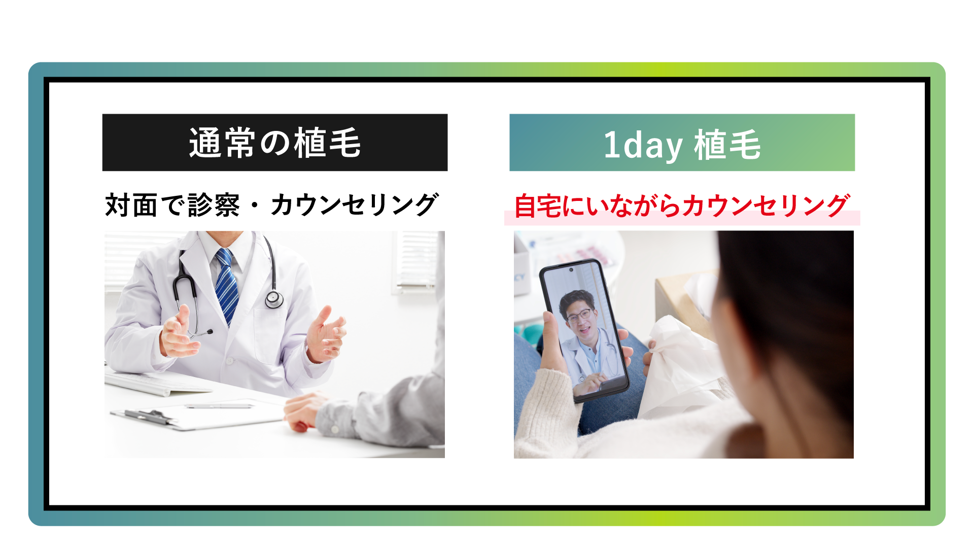 交通費と時間を節約！