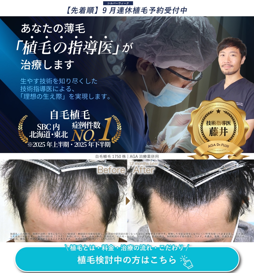 サテライトメインビジュアルです