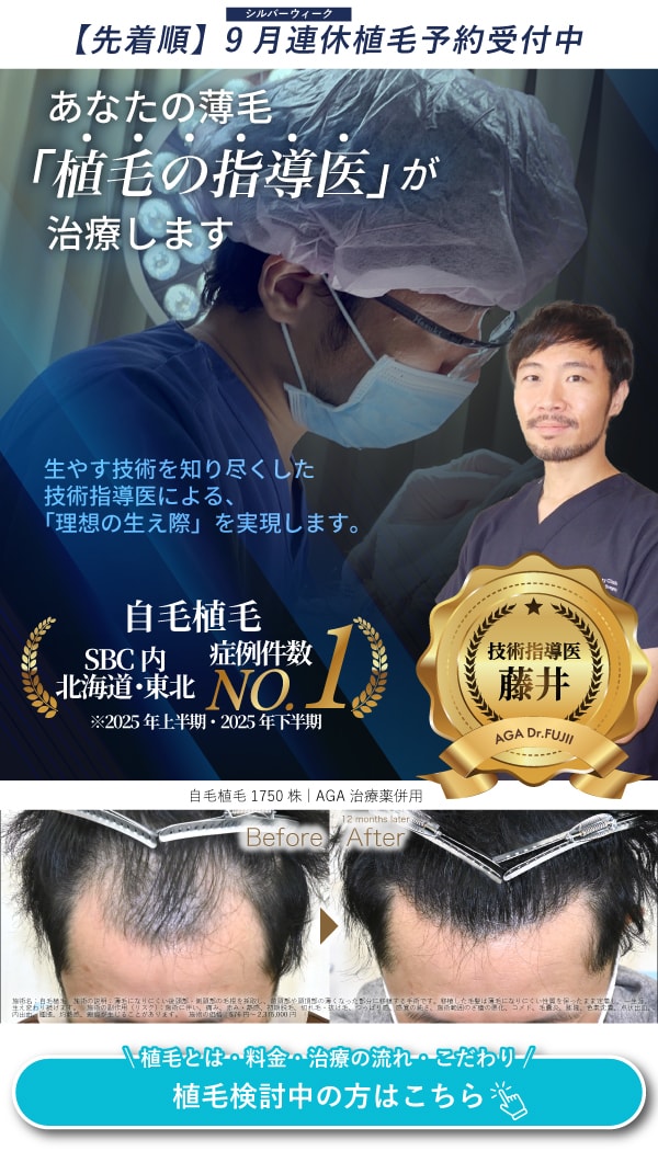 サテライトメインビジュアルです