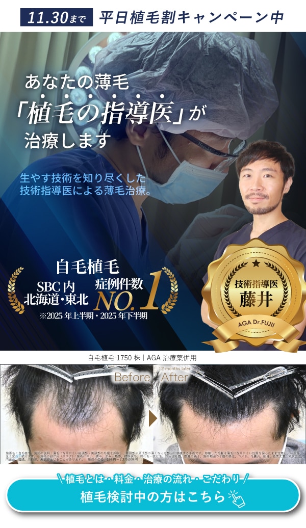 サテライトメインビジュアルです