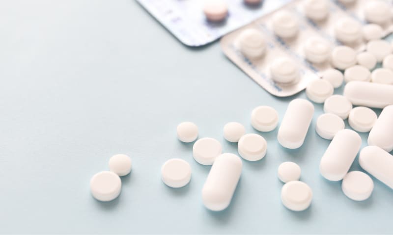 プロペシアに比べて効果が薄いって本当？