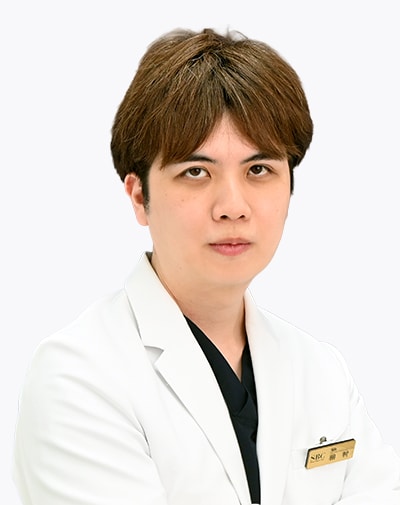 田村　尚也医師