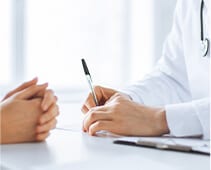 SNS投稿までの流れ 画像03