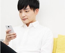 SNS投稿までの流れ 画像04