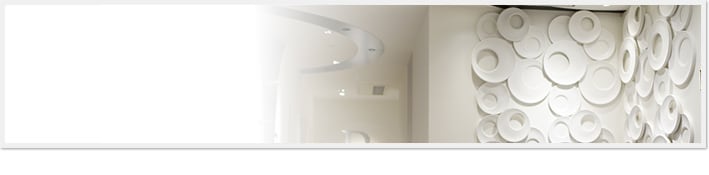 AGA・薄毛の内服薬・外用薬(薄毛薬)