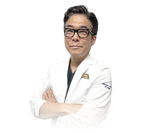 斎藤医師